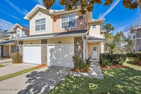 96035 Cottage Ct #1208, Fernandina Beach, FL 32034