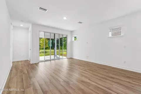 704 Windchime St, Yulee, FL 32097 photo 11