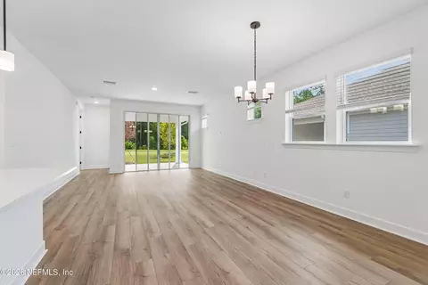 704 Windchime St, Yulee, FL 32097 photo 10