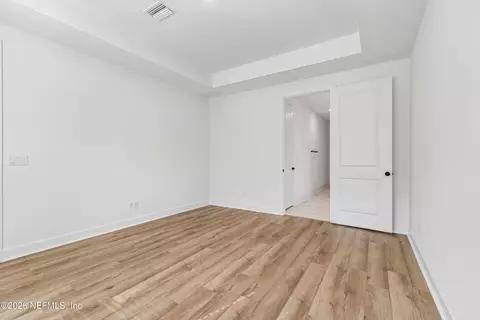 704 Windchime St, Yulee, FL 32097 photo 17