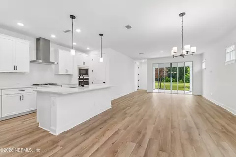 704 Windchime St, Yulee, FL 32097 photo 5