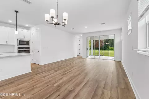 704 Windchime St, Yulee, FL 32097 photo 9