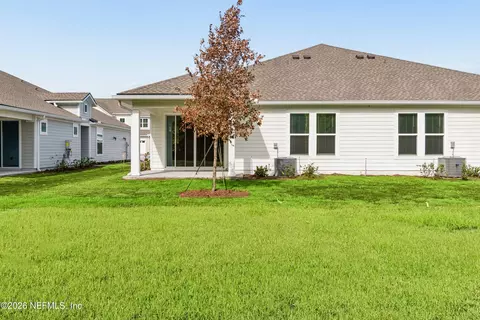 704 Windchime St, Yulee, FL 32097 photo 26