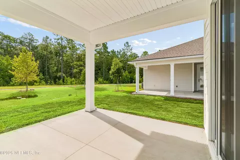 704 Windchime St, Yulee, FL 32097 photo 27