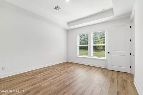 704 Windchime St, Yulee, FL 32097 photo 19