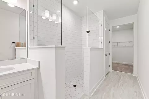 Entry Way - 710 Windchime St, Yulee, FL 32097 photo 1 of 1