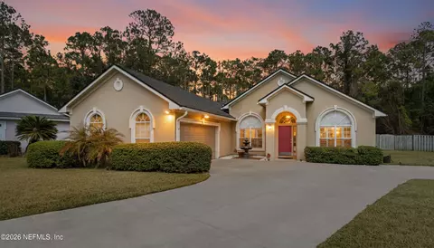 7836 Kingsmill Ct, Jacksonville, FL 32256