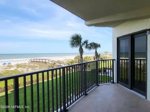 1901 N 1st St #203, Jacksonville Beach, FL 32250