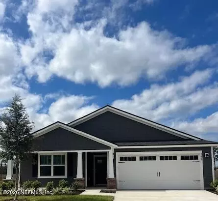 1296 Jewelstone Ln, Jacksonville, FL 32221