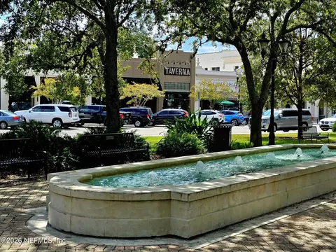 2016 Prudential Dr, Jacksonville, FL 32207 photo 6