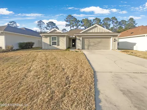 177 Orient Dr, Saint Augustine, FL 32092