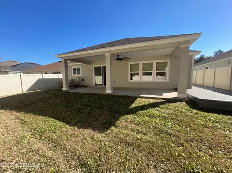 Other - 177 Orient Dr, Saint Augustine, FL 32092 photo 2 of 2