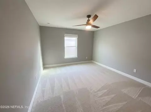 Bedroom - 177 Orient Dr, Saint Augustine, FL 32092 photo 2 of 5
