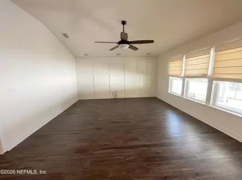 Living - 177 Orient Dr, Saint Augustine, FL 32092 photo 1 of 3