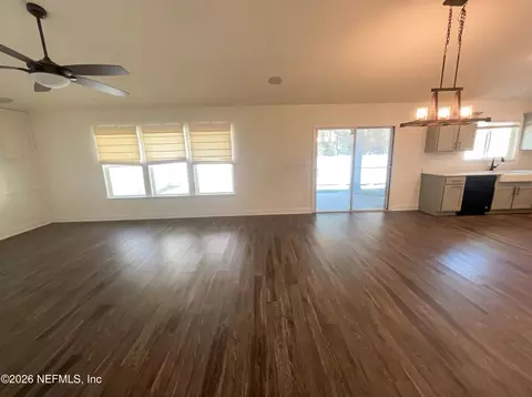 Living - 177 Orient Dr, Saint Augustine, FL 32092 photo 2 of 3