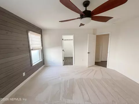 Bedroom - 177 Orient Dr, Saint Augustine, FL 32092 photo 1 of 5