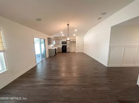 Living - 177 Orient Dr, Saint Augustine, FL 32092 photo 3 of 3