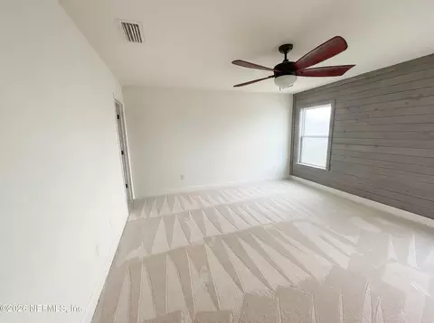 Bedroom - 177 Orient Dr, Saint Augustine, FL 32092 photo 4 of 5
