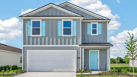 1306 Little Heron Pl, Green Cove Springs, FL 32043