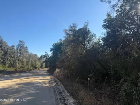000 Nettles, Florahome, FL 32140