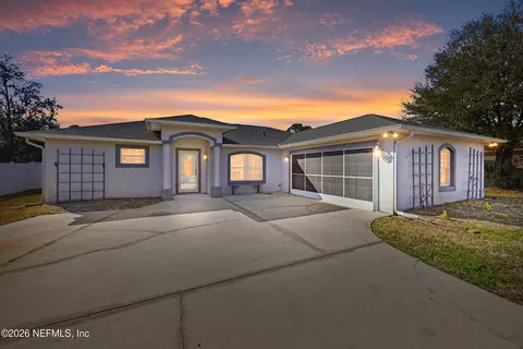 75 Breeze Hill Ln, Palm Coast, FL 32137