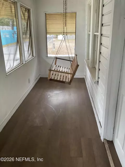 298 Osceola St, Jacksonville, FL 32204