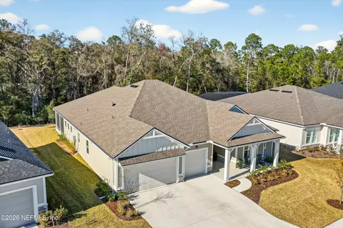 97 Albright Ct, Saint Johns, FL 32259