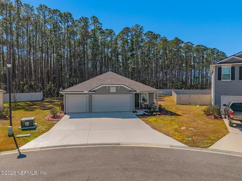 65506 River Glen Pkwy, Yulee, FL 32097