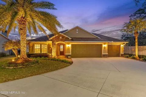 12505 Acosta Oaks Dr, Jacksonville, FL 32258