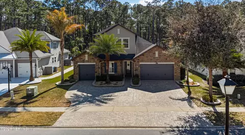 127 Eagle Rock Dr, Ponte Vedra, FL 32081