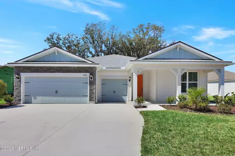 4896 Shell Creek Trl, Jacksonville, FL 32226