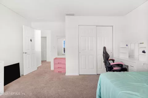 Other - 198 Santos Ln, Saint Augustine, FL 32086 photo 6 of 11