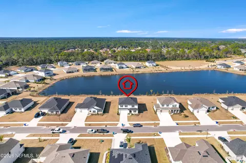 View/Area - 198 Santos Ln, Saint Augustine, FL 32086 photo 4 of 4