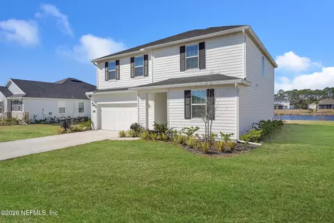 Other - 198 Santos Ln, Saint Augustine, FL 32086 photo 2 of 11