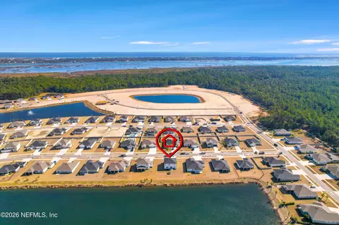 Other - 198 Santos Ln, Saint Augustine, FL 32086 photo 11 of 11