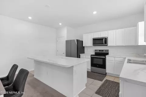 Kitchen - 198 Santos Ln, Saint Augustine, FL 32086 photo 1 of 4