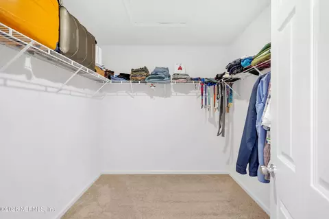 Other - 198 Santos Ln, Saint Augustine, FL 32086 photo 8 of 11