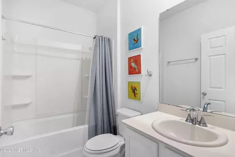 Bath - 198 Santos Ln, Saint Augustine, FL 32086 photo 1 of 3
