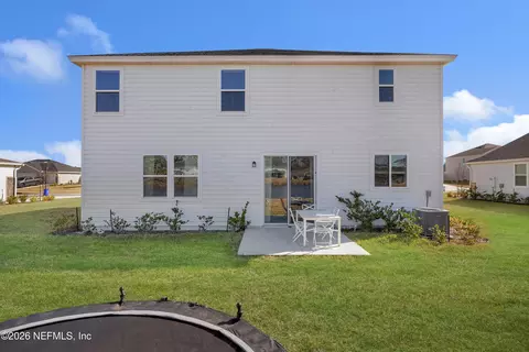 Other - 198 Santos Ln, Saint Augustine, FL 32086 photo 10 of 11