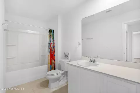 Bath - 198 Santos Ln, Saint Augustine, FL 32086 photo 2 of 3