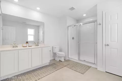 Bath - 198 Santos Ln, Saint Augustine, FL 32086 photo 3 of 3