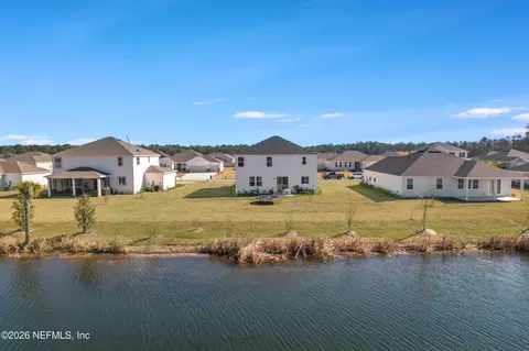 View/Area - 198 Santos Ln, Saint Augustine, FL 32086 photo 1 of 4