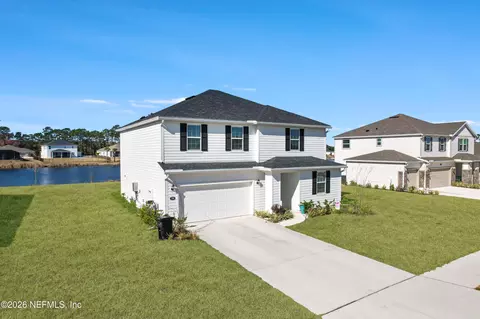 Other - 198 Santos Ln, Saint Augustine, FL 32086 photo 1 of 11