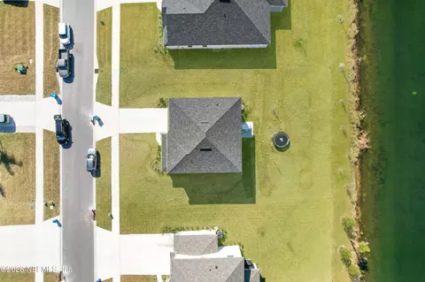 View/Area - 198 Santos Ln, Saint Augustine, FL 32086 photo 2 of 4