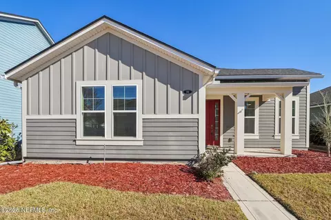 32 Verdure St, Saint Johns, FL 32259