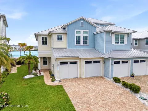413 Marquesa Cir, Saint Johns, FL 32259