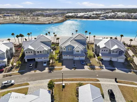 413 Marquesa Cir, Saint Johns, FL 32259