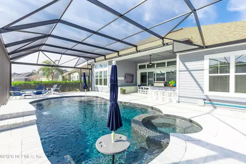 468 Glenneyre Cir, Saint Augustine, FL 32092