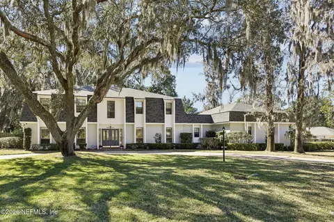 8012 Shady Grove Rd, Jacksonville, FL 32256