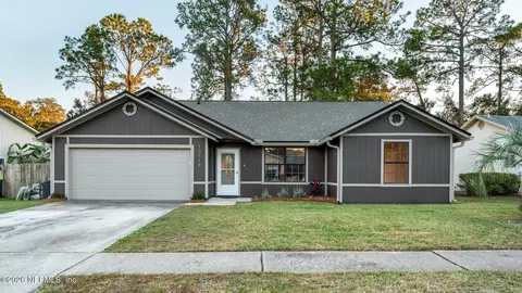 13118 Annandale Dr S, Jacksonville, FL 32225